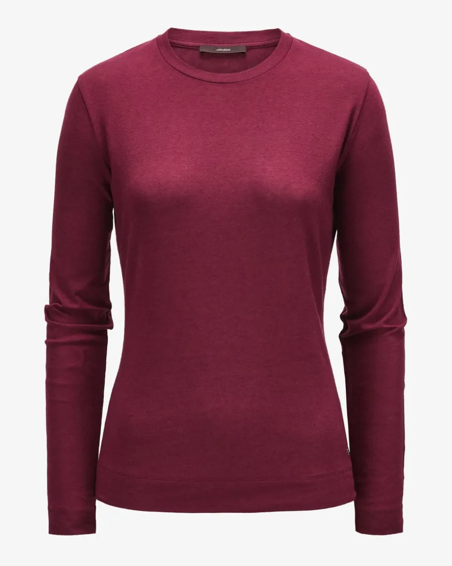Longsleeve
