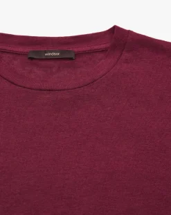 Longsleeve