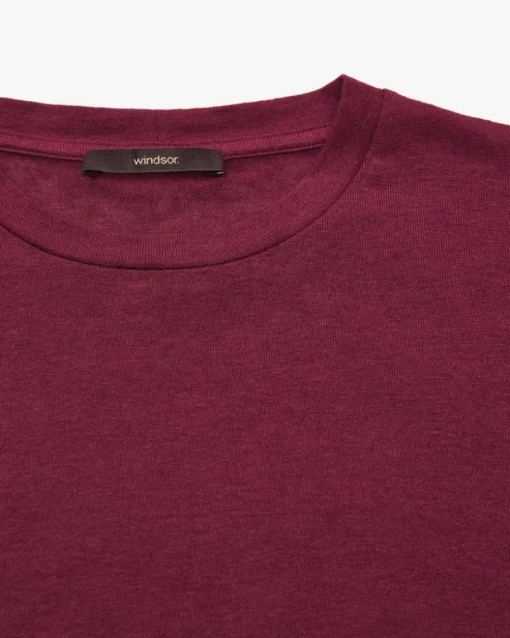 Longsleeve