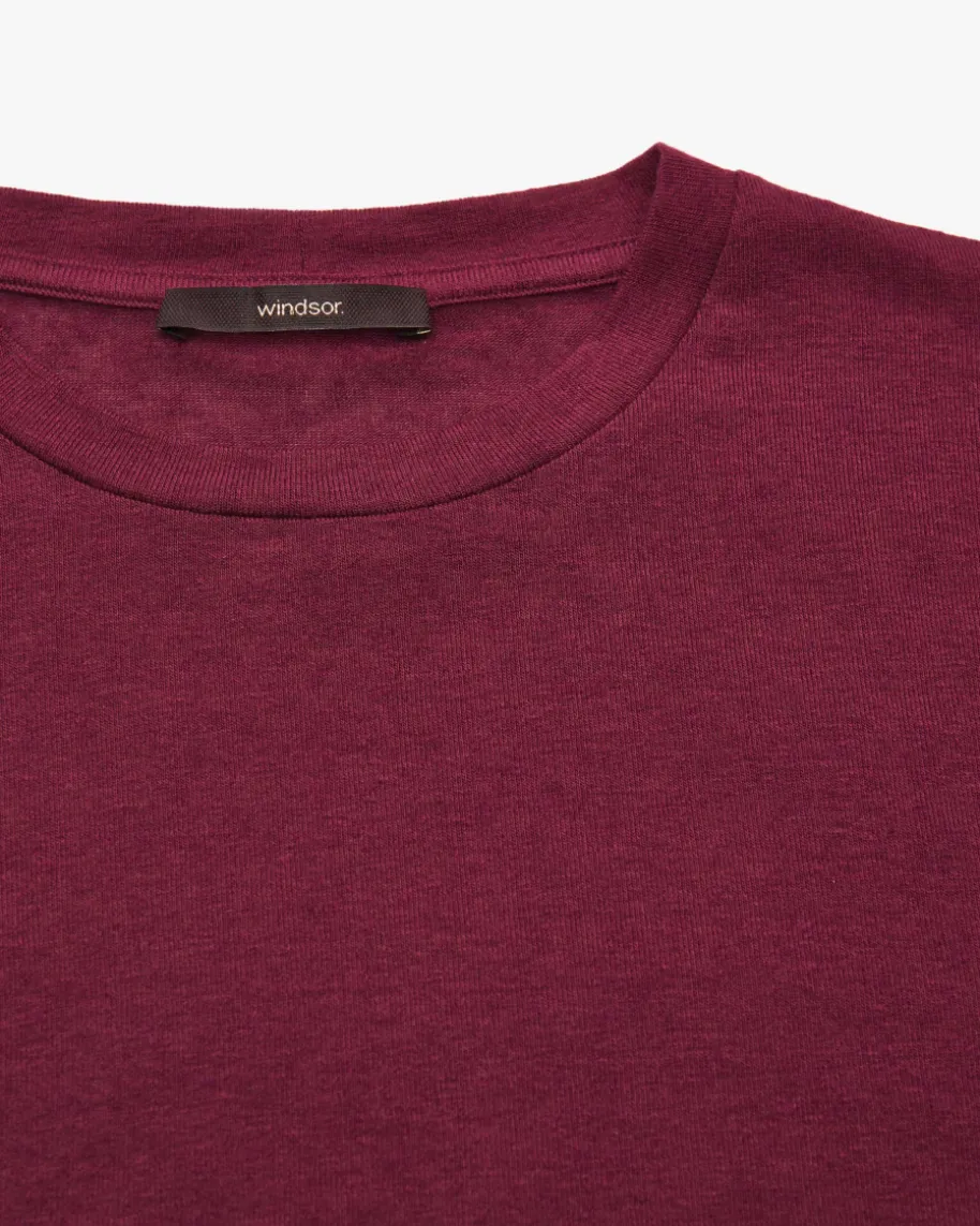 Longsleeve