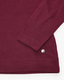 Longsleeve