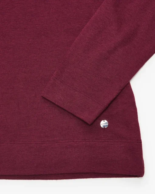 Longsleeve