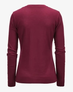 Longsleeve