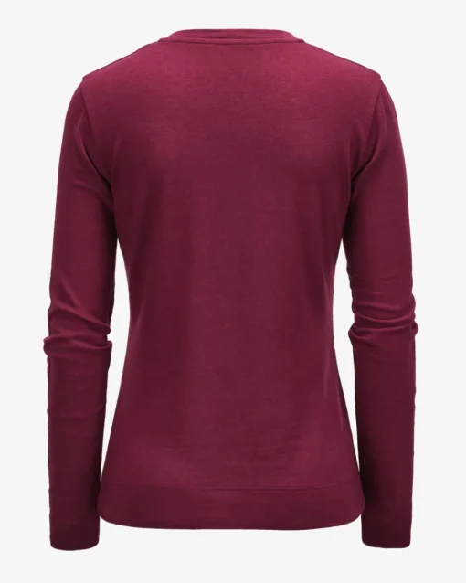 Longsleeve