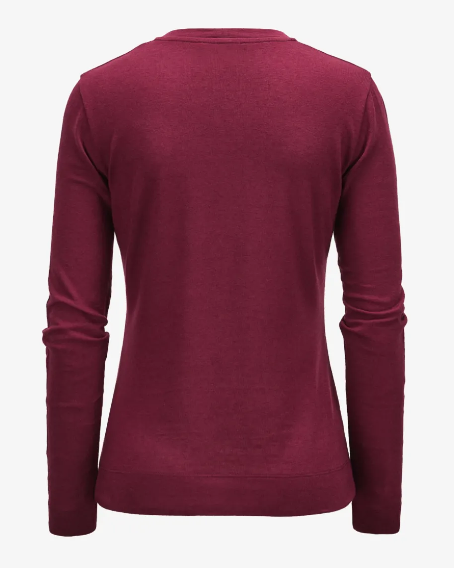 Longsleeve