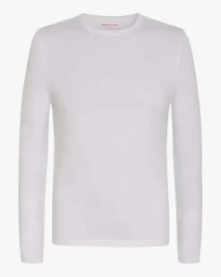 Longsleeve