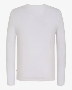 Longsleeve