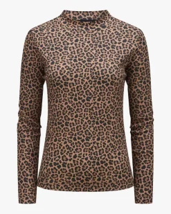 Longsleeve
