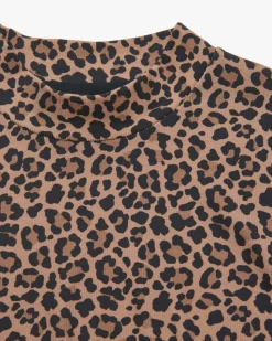 Longsleeve