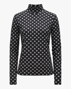 Longsleeve