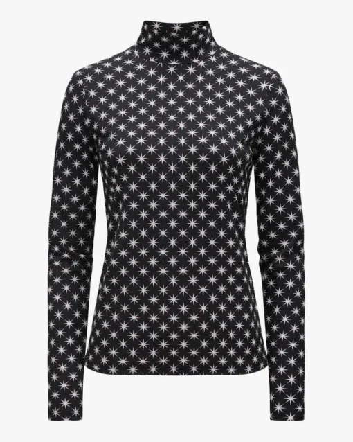 Longsleeve