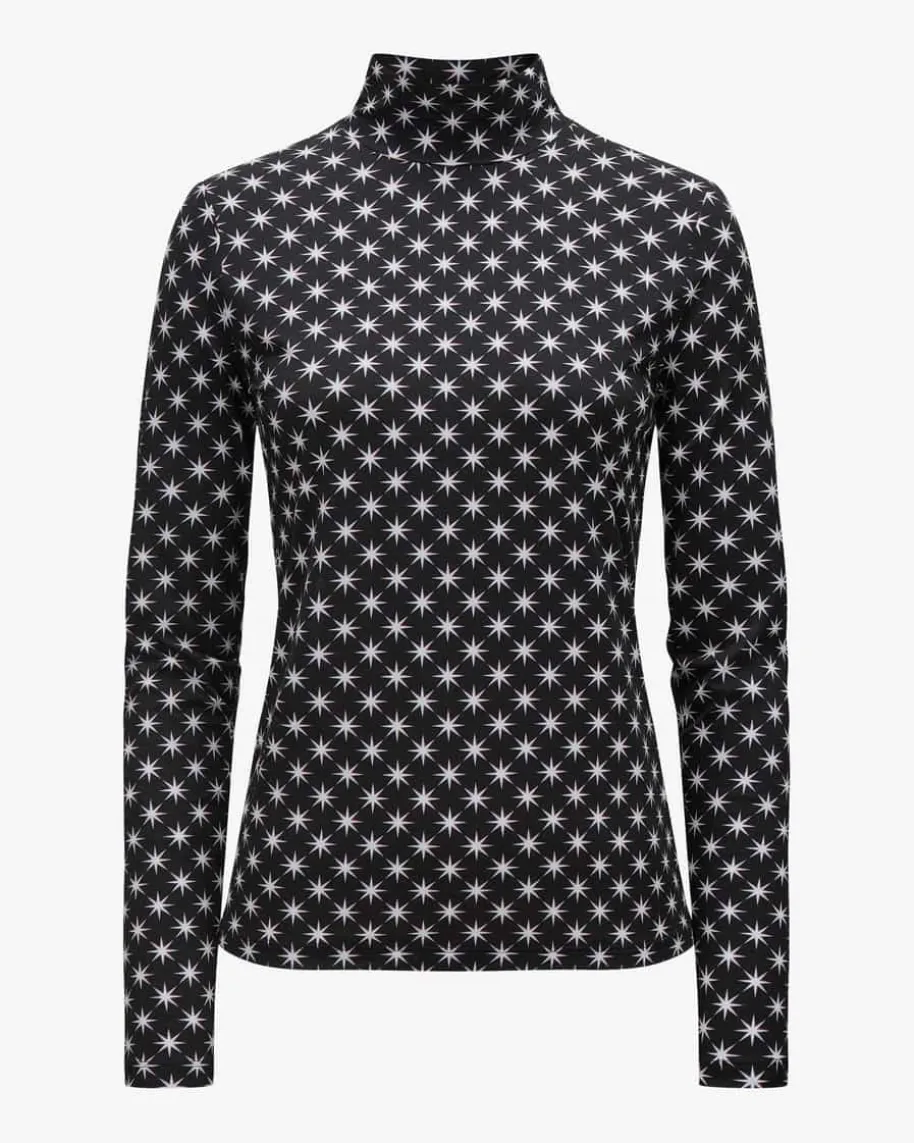 Longsleeve