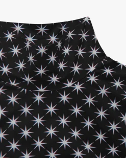 Longsleeve
