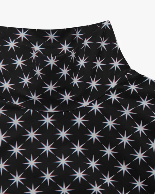 Longsleeve