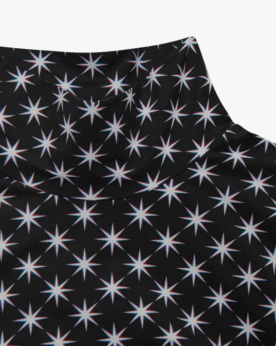 Longsleeve
