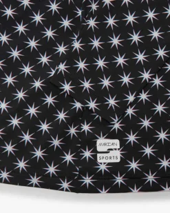Longsleeve