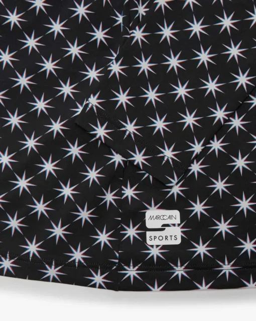 Longsleeve