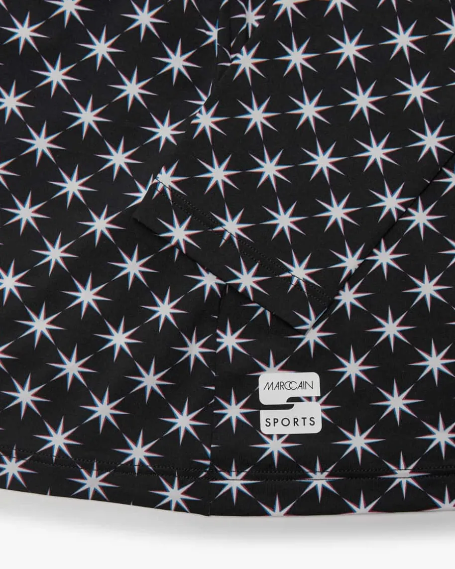 Longsleeve