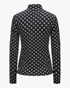 Longsleeve