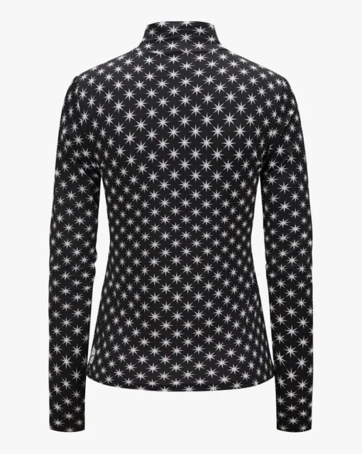Longsleeve