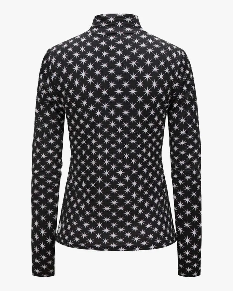 Longsleeve