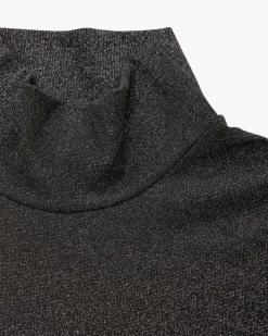 Longsleeve