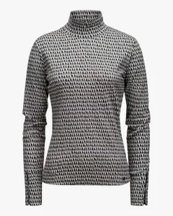 Longsleeve