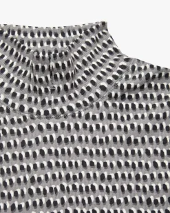 Longsleeve