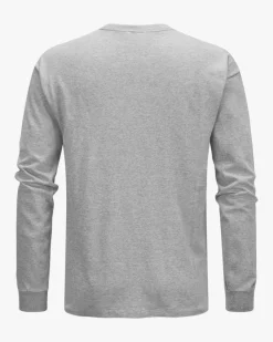 Longsleeve