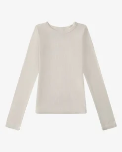 Longsleeve