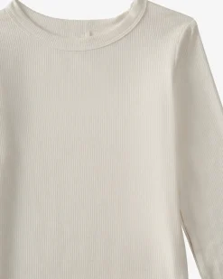Longsleeve