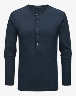 Longsleeve