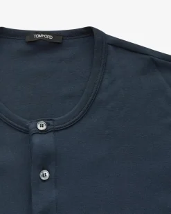 Longsleeve