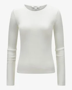 Longsleeve