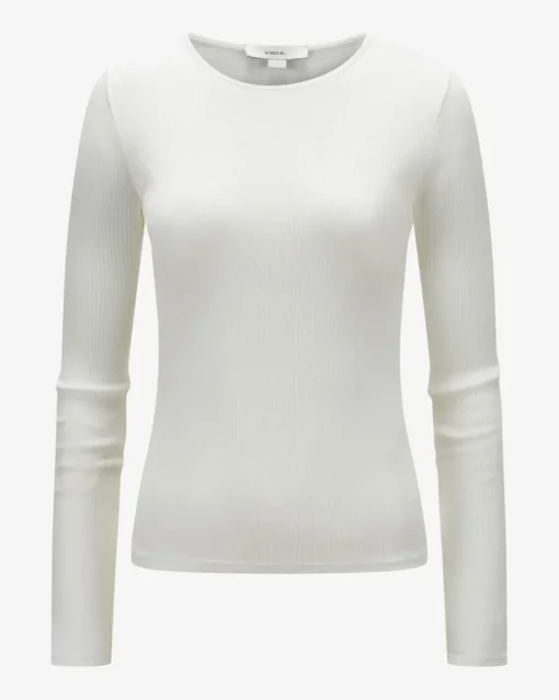 Longsleeve