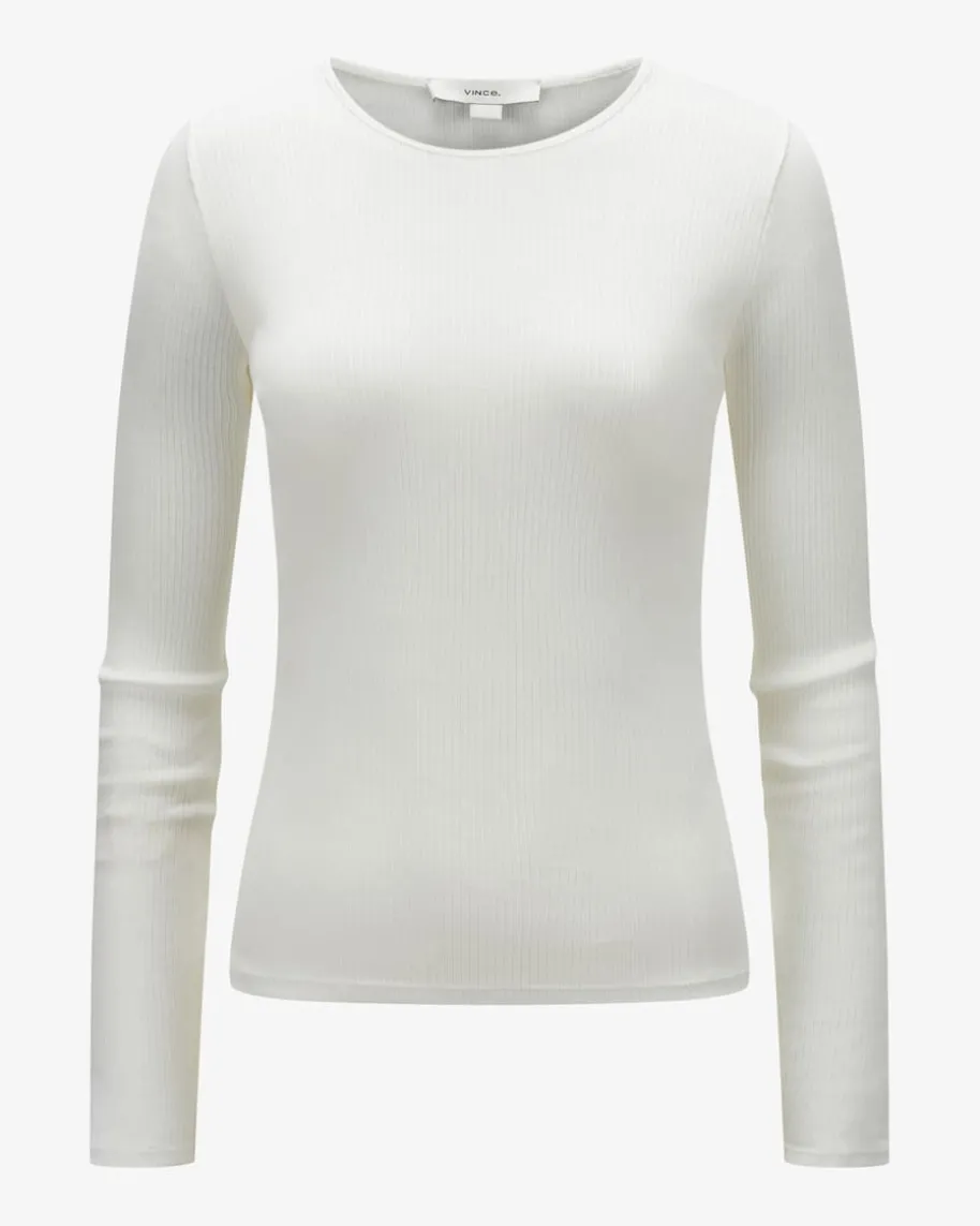 Longsleeve