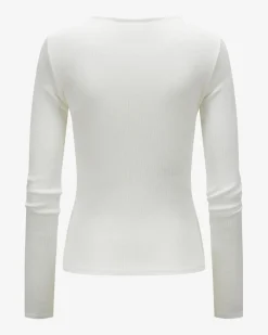 Longsleeve