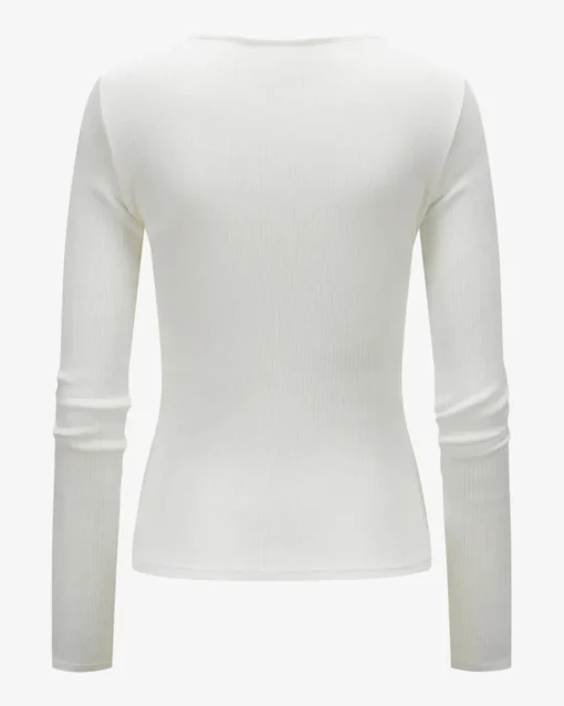 Longsleeve