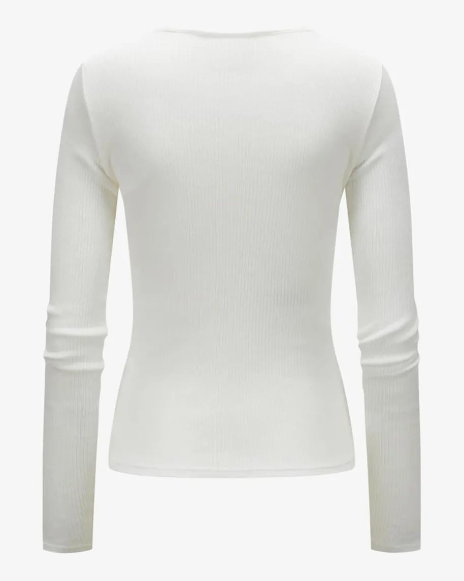 Longsleeve