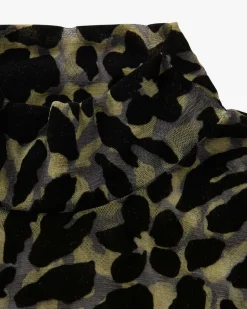 Longsleeve