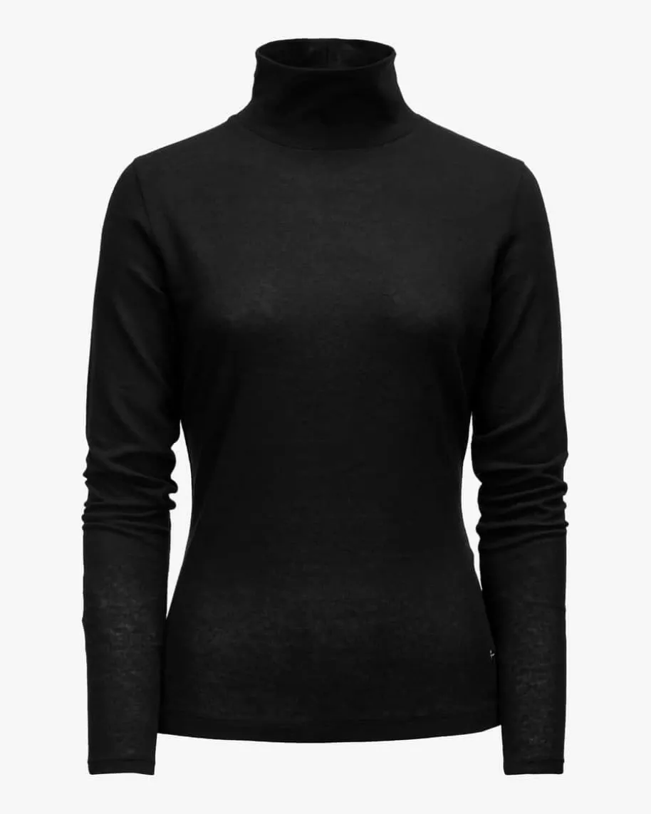 Longsleeve