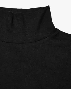 Longsleeve