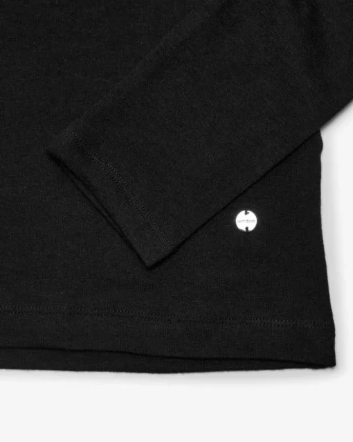 Longsleeve