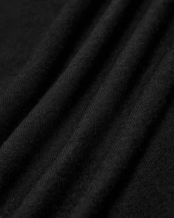 Longsleeve