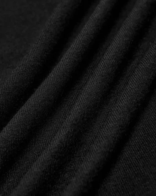 Longsleeve