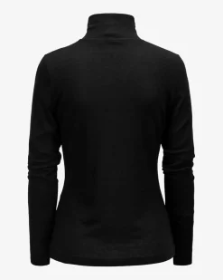 Longsleeve