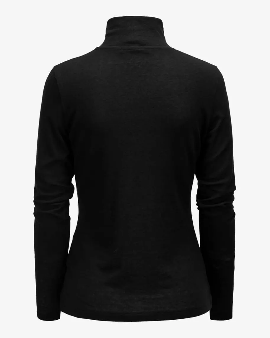 Longsleeve