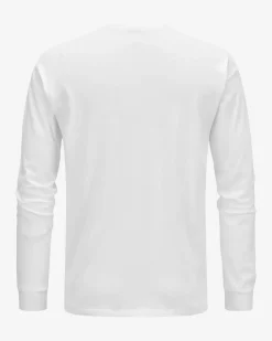 Longsleeve