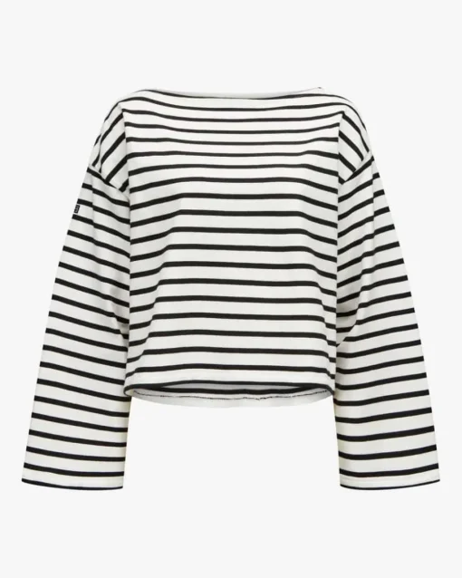Longsleeve