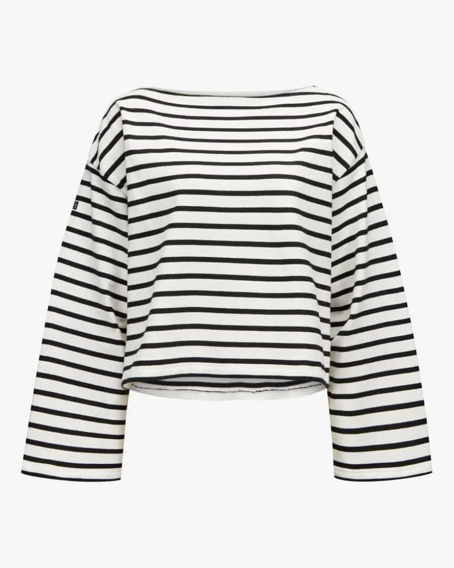 Longsleeve